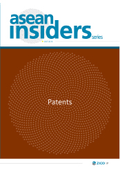 Patents_ASEAN Insiders