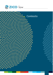 ZICO Law Cambodia_Brochure
